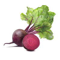 Red Loose Beets