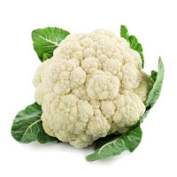Cauliflower