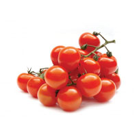Cherry Tomatoes